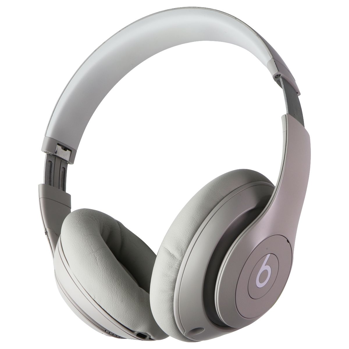 Beats Studio Pro Wireless Noise Cancelling Over-the-Ear Headphones