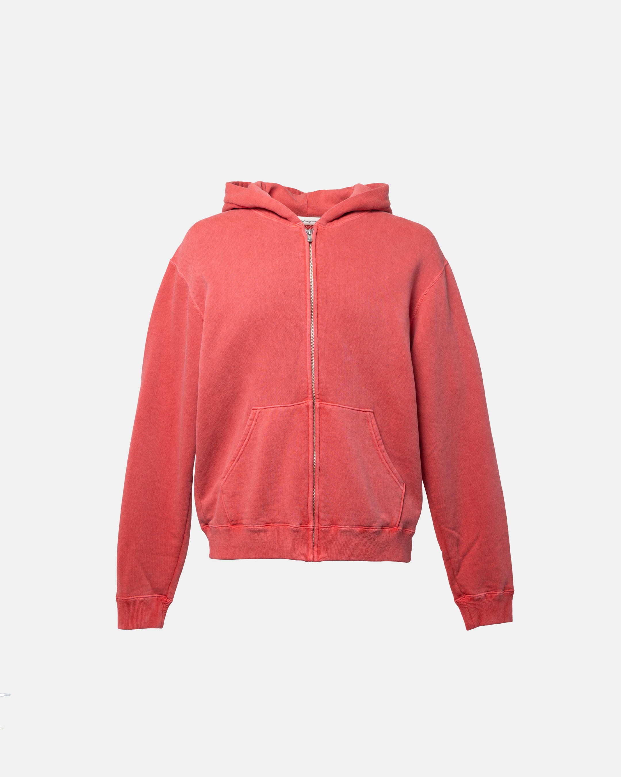 25SS03_CORE_LOOPWHEEL_ZIP_HOOD