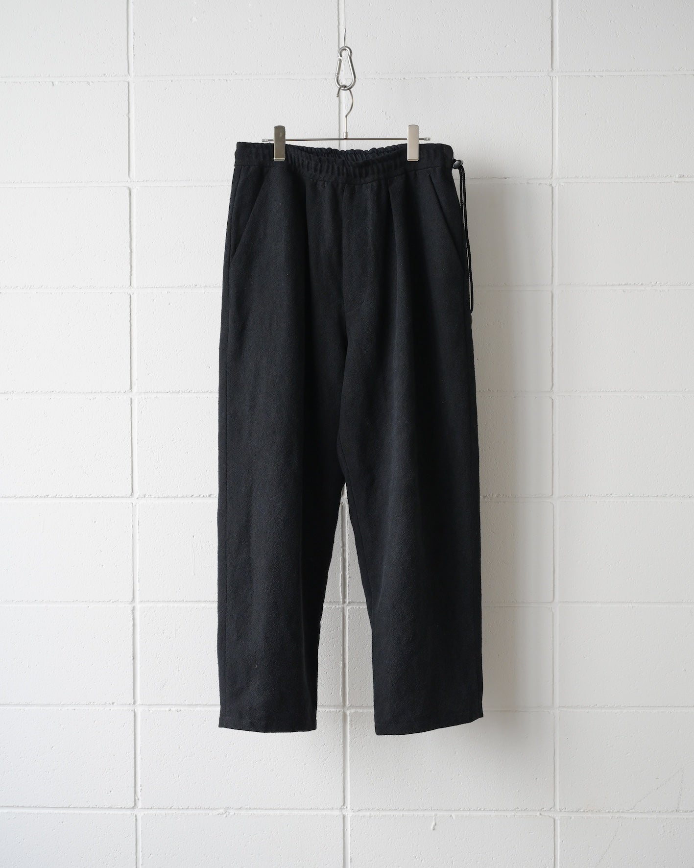 barbell object 「bo-04p07 mat wide pt」 – SISTER