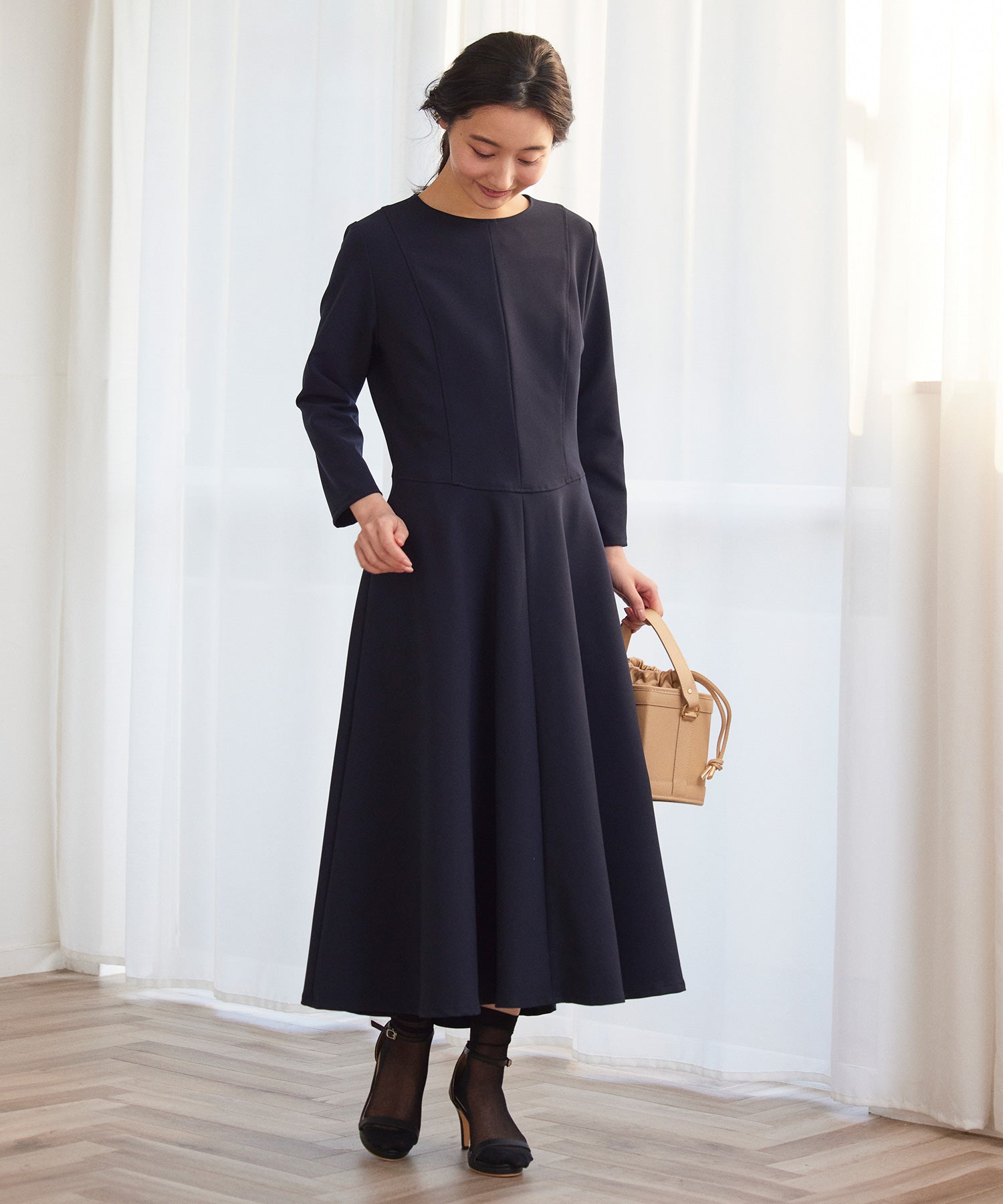 231208_Sirin18633.jpg?v=1702456492