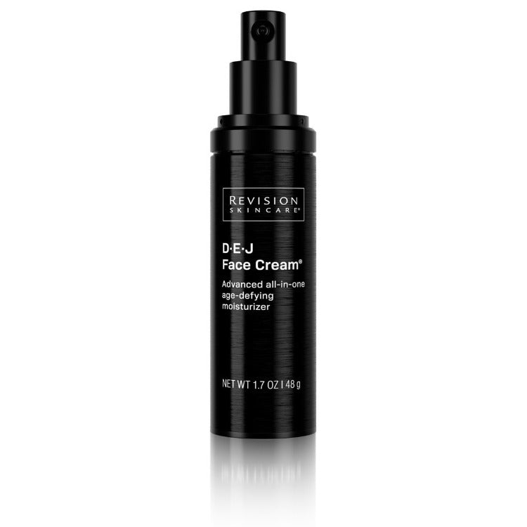Revision Skincare D·E·J Face Cream – skinBEAUTIFUL RX
