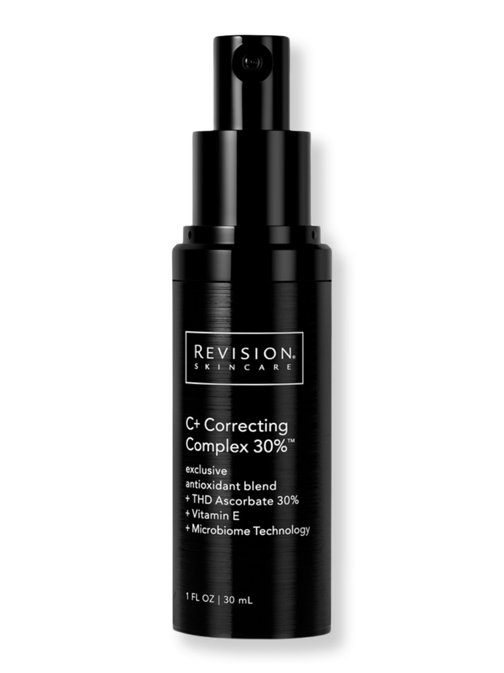 Revision Skincare C+ Correcting Complex 30% – SkincareEssentials