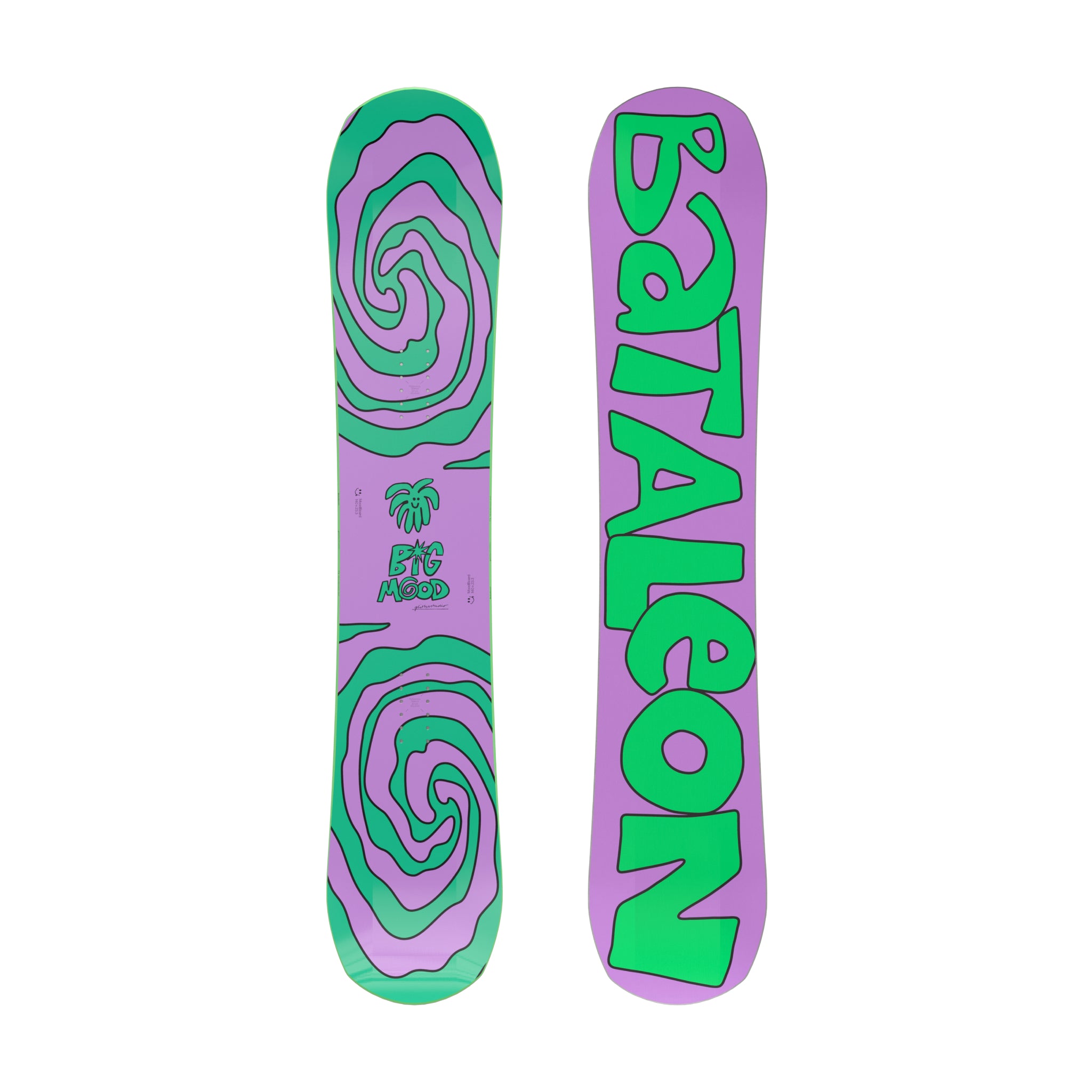 2025-26-Bataleon-Snowboards-