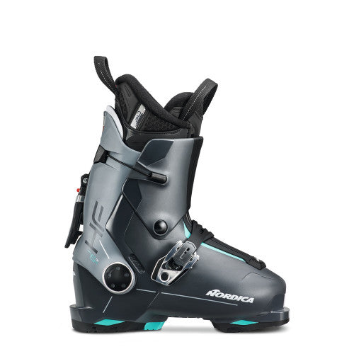 Nordica Women's HF 75 R Ski Boots 2026 – Ski Pro AZ