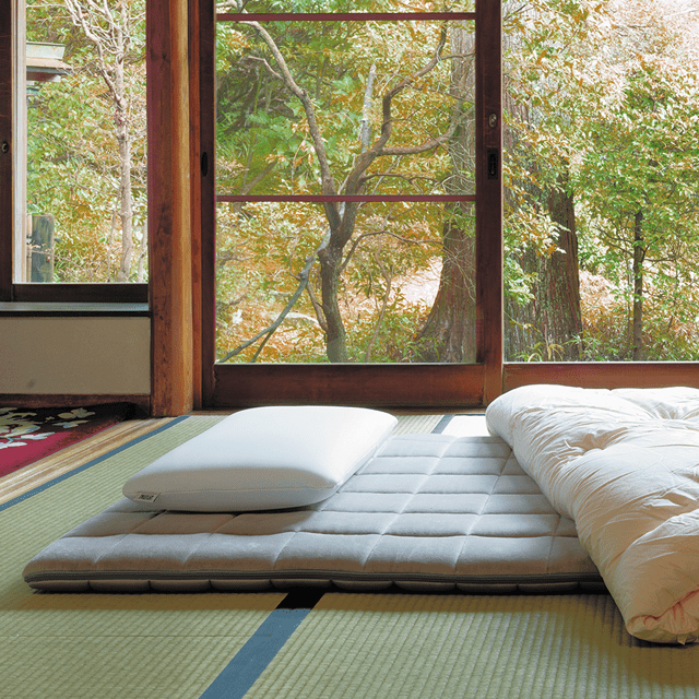 エアウィーヴ 四季布団 – airweave(エアウィーヴ)公式オンラインストア