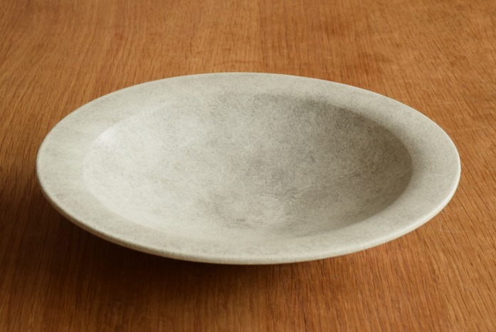 再入荷】戸塚佳奈さんのうつわ – 読みもの｜うつわ、ごはん、暮らしの倉庫