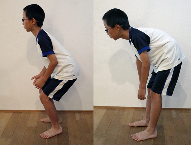 サッカーDVD】鬼木祐輔の重心移動アナライズ2～上手くできない事を