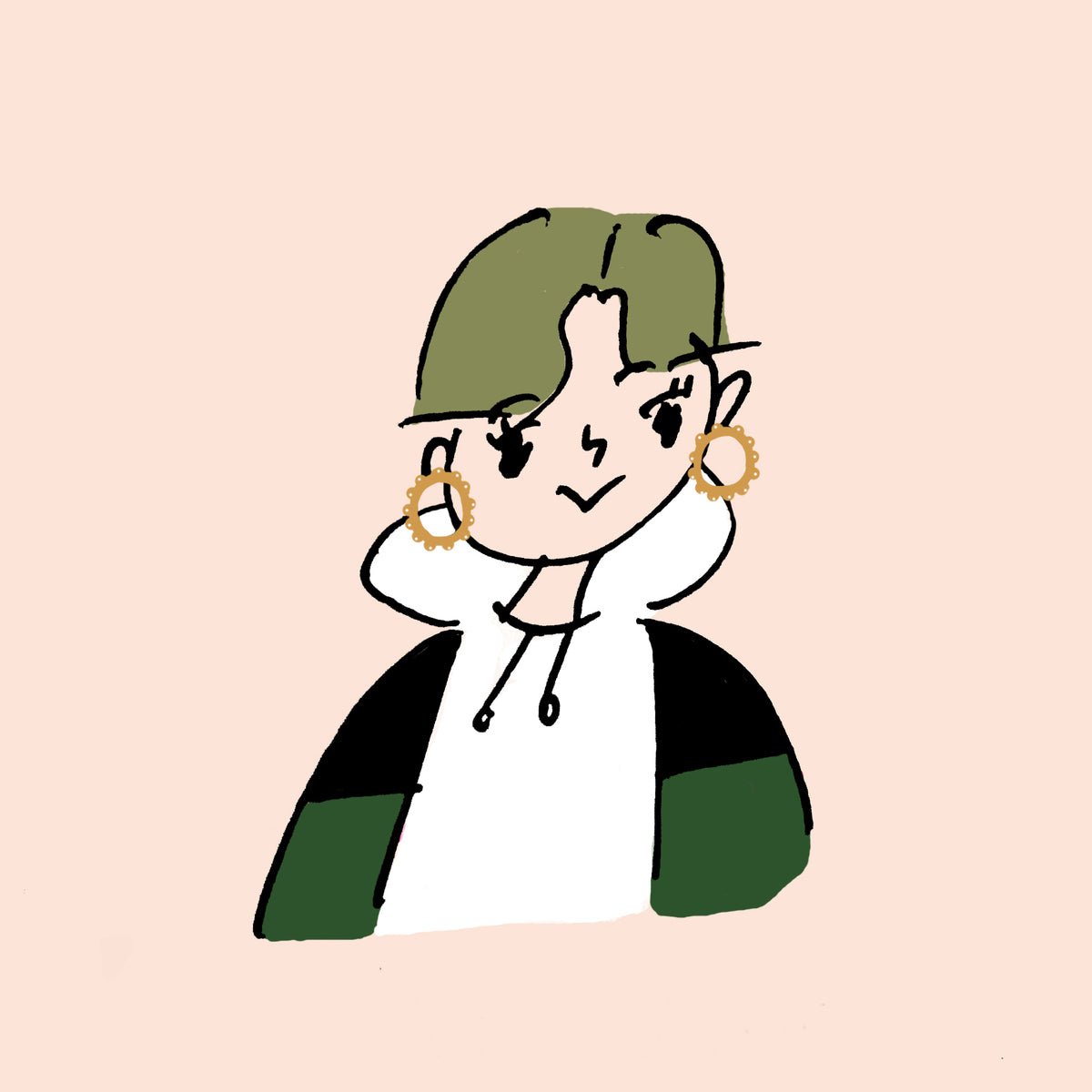 AB_1200x1200.jpg?v=1638473183