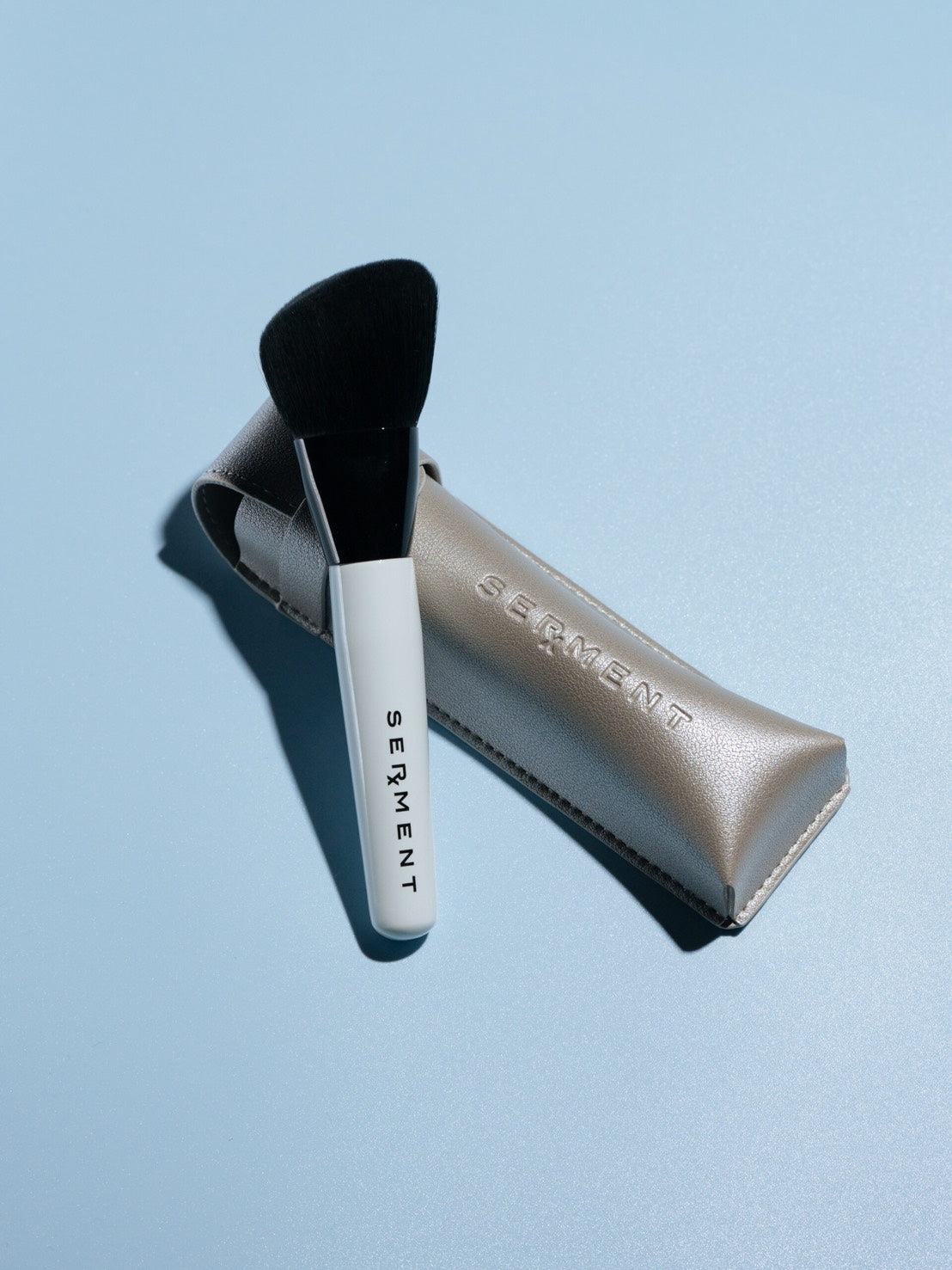 セルマン セルブラッシュ 【テラヘルツブラシ】 – SOISHOP