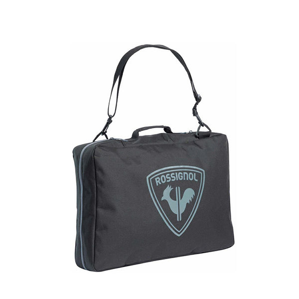 Rossignol Dual Boot Bag – Sole Lab Ltd