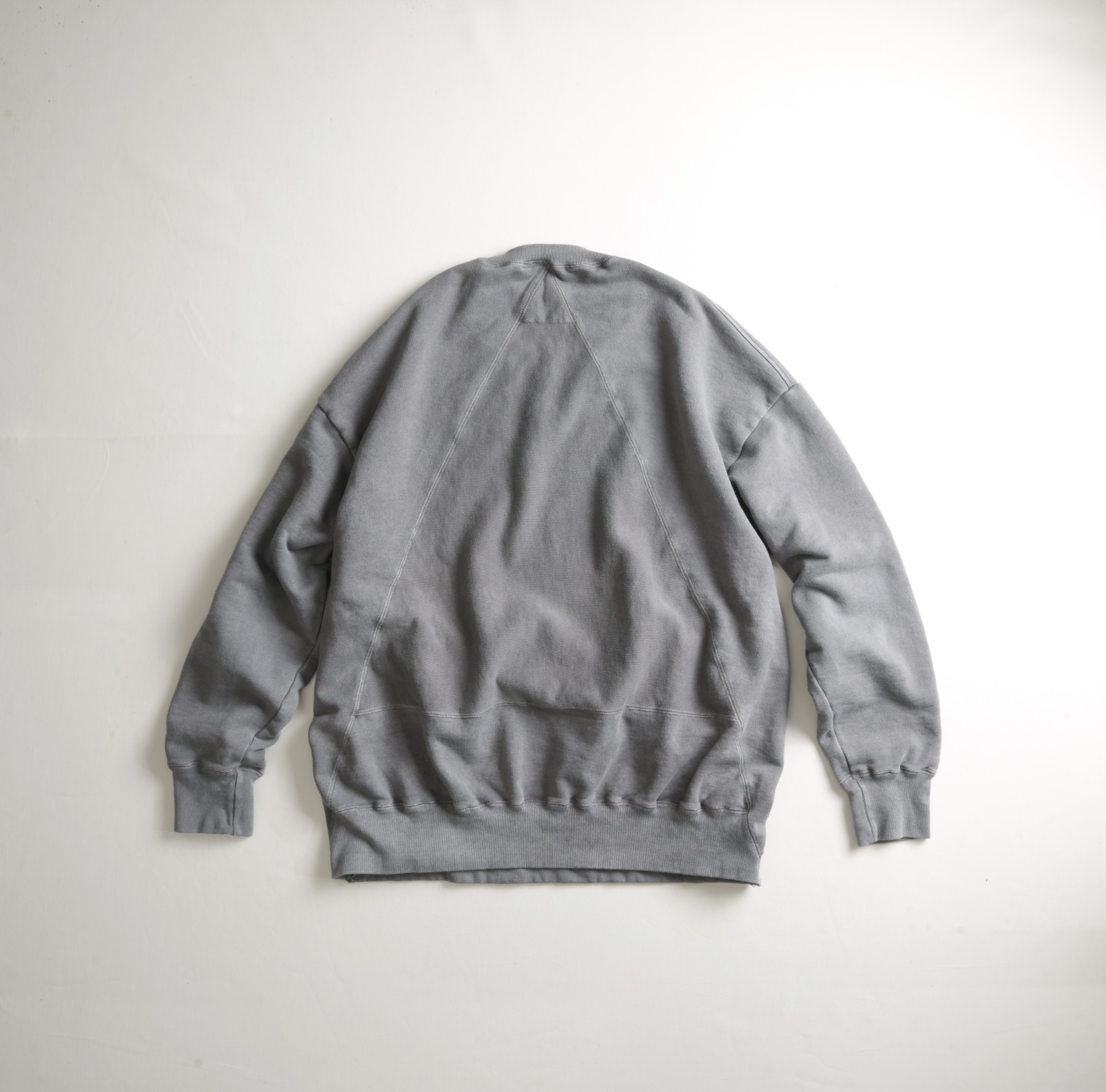 デルタスエット | SOU BLOG / SHOP INFO