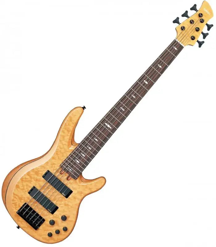 YAMAHA TRB1006J NT | Sound Select ZA