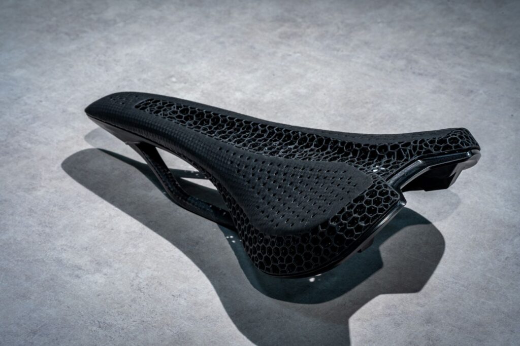 S-Works Romin EVO with Mirror | スペシャライズド 住之江