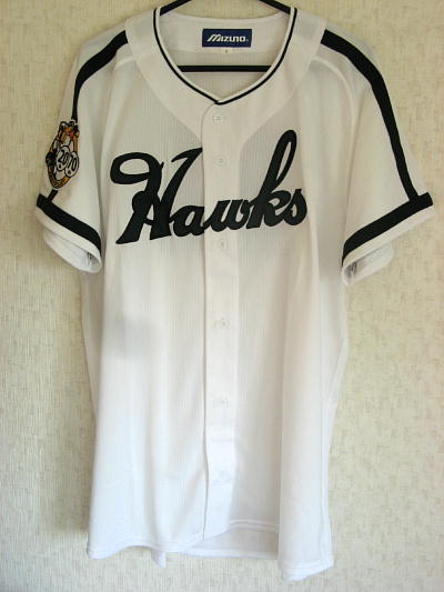 南海ホークス ホーム用