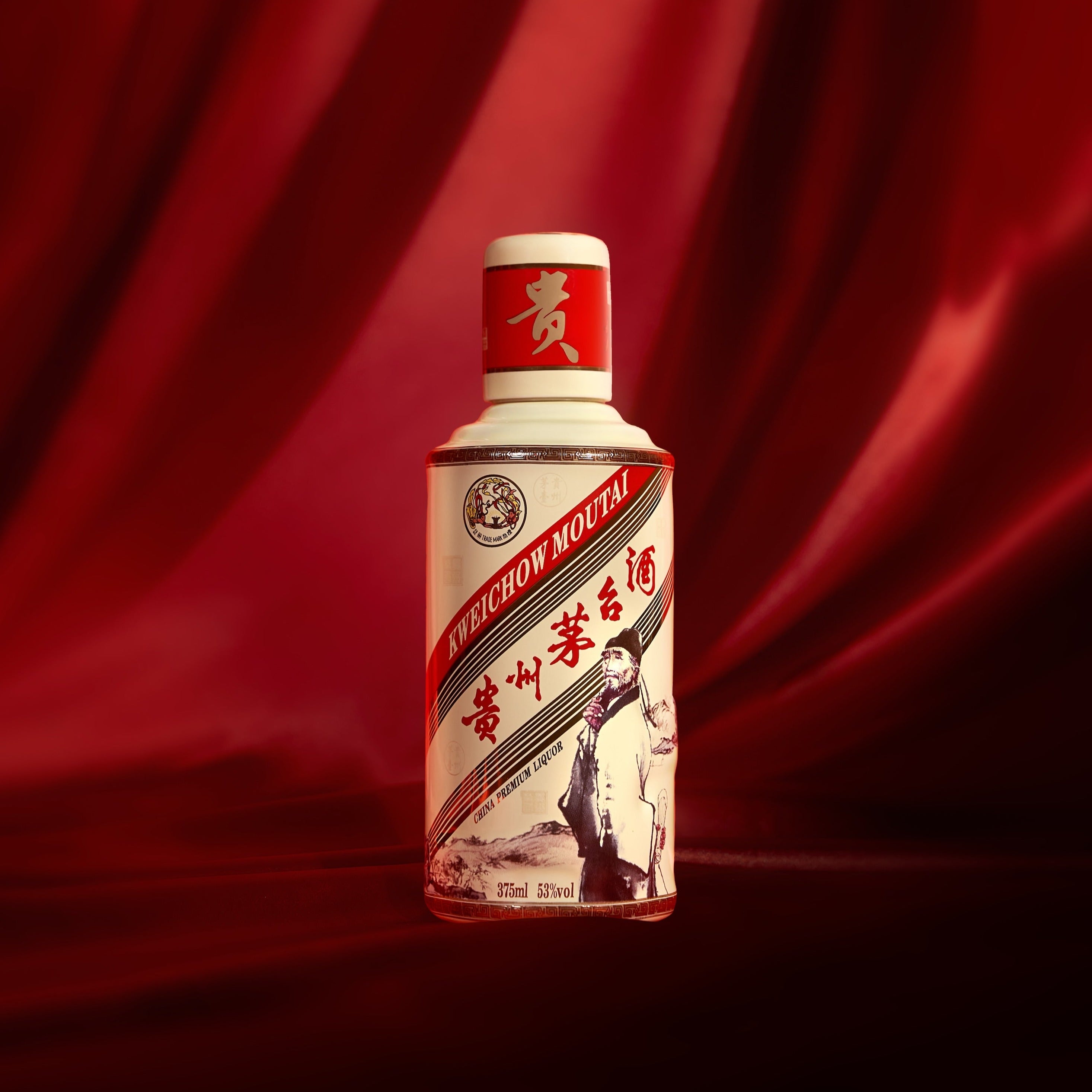 LCCDufu5181ld.jpg?v=1746603899