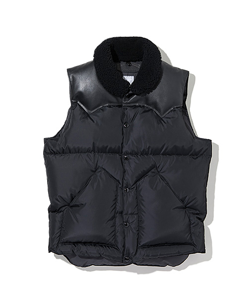 NEW ITEM “DELUXE × ROCKY MOUNTAIN” | THE GROUND depot.【NEWS】