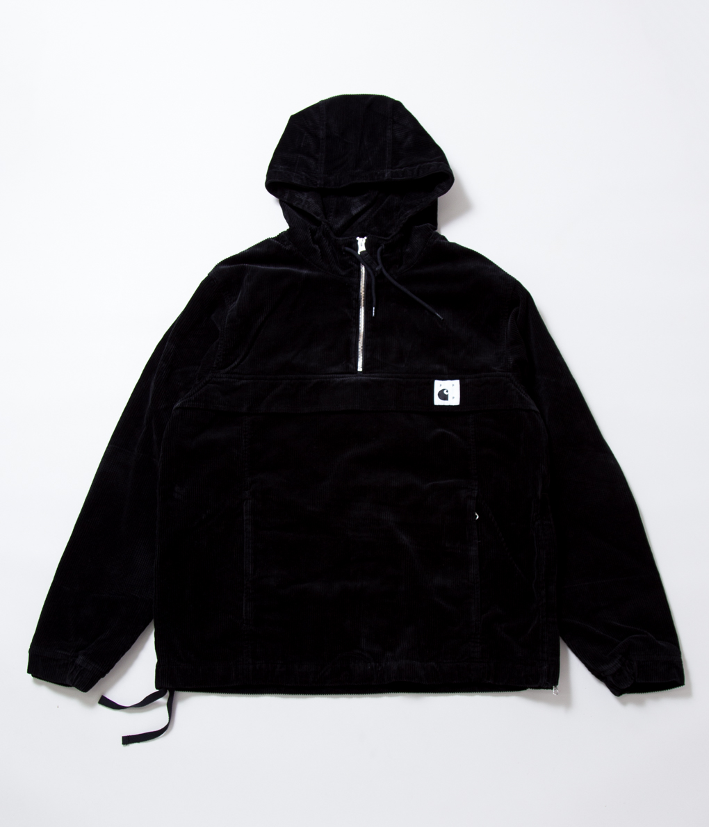 NEW ITEM “POP TRADING COMPANY × carhartt” | THE GROUND depot.【NEWS】