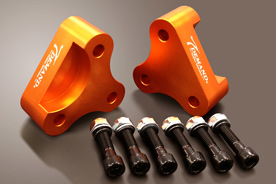 EASYPRO イージープロ