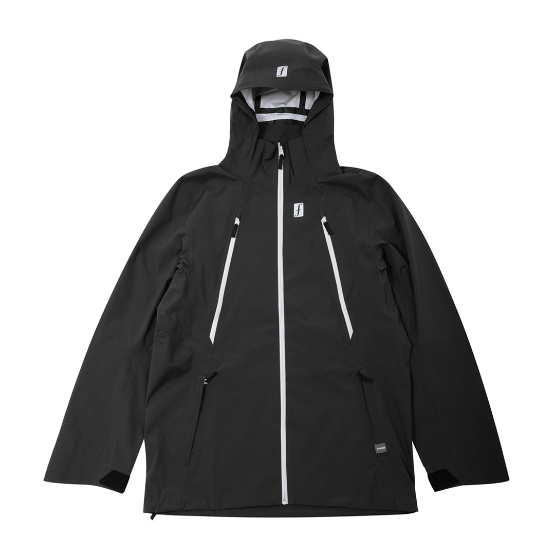 ALL-MOUNTAIN-3LAYER-JK-BLACK.