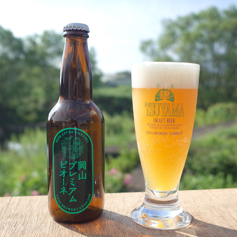 02_pione_1200x1200.jpg?v=