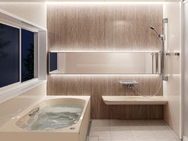 激安タカラスタンダード グランスパ 1216 ￥0～コミコミ価格