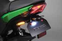 スペシャルパーツ武川 オンラインショップ/商品詳細 ストリームライン