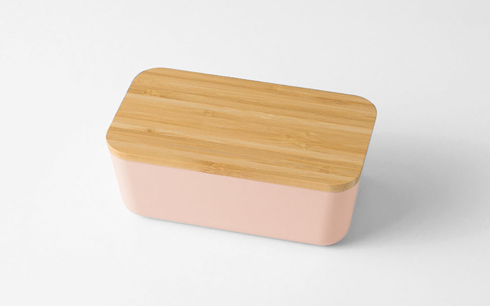 T-36391_1024x.jpg?v=1700453640