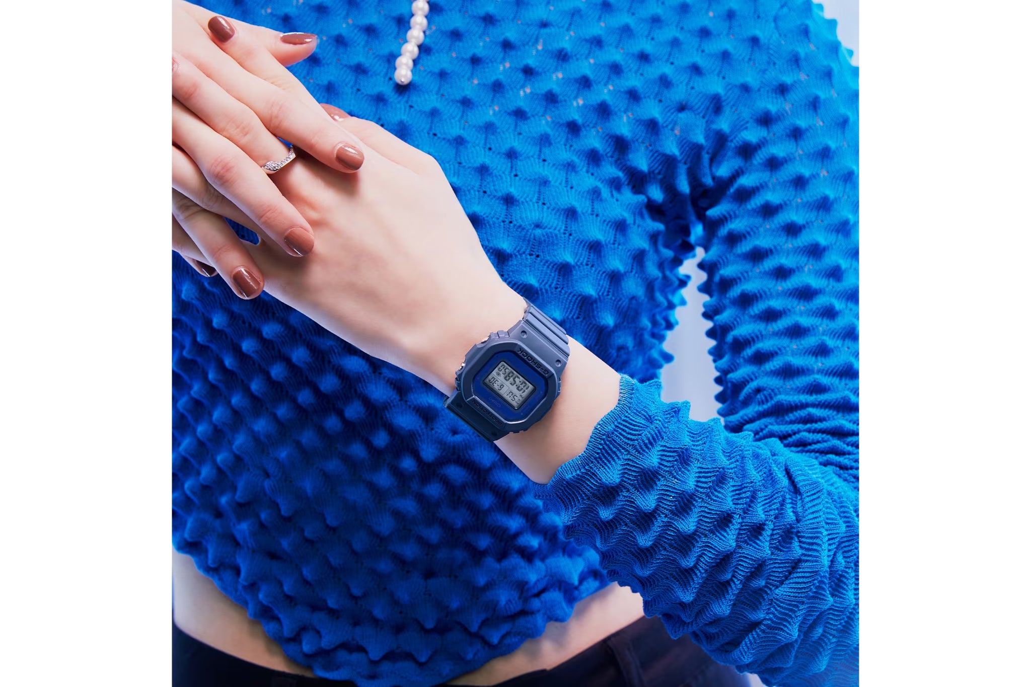 G-SHOCK GMD-S5600-2JF – 武田メガネオンラインショップ