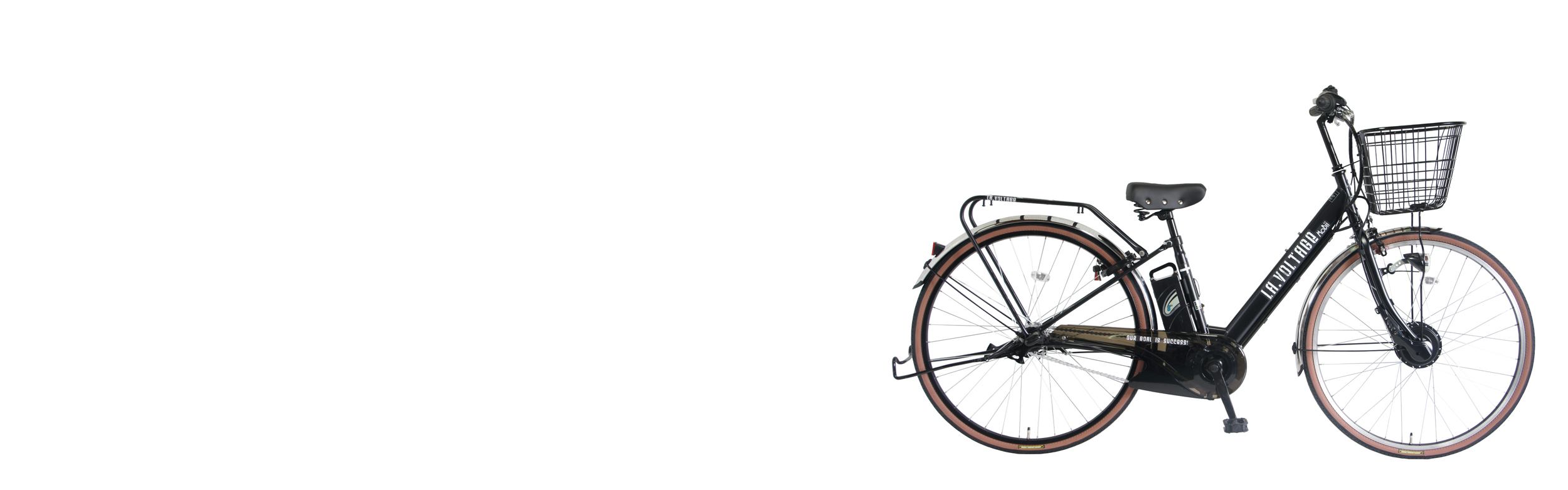 商品紹介｜株式会社玉越工業｜1950年創業の自転車メーカー