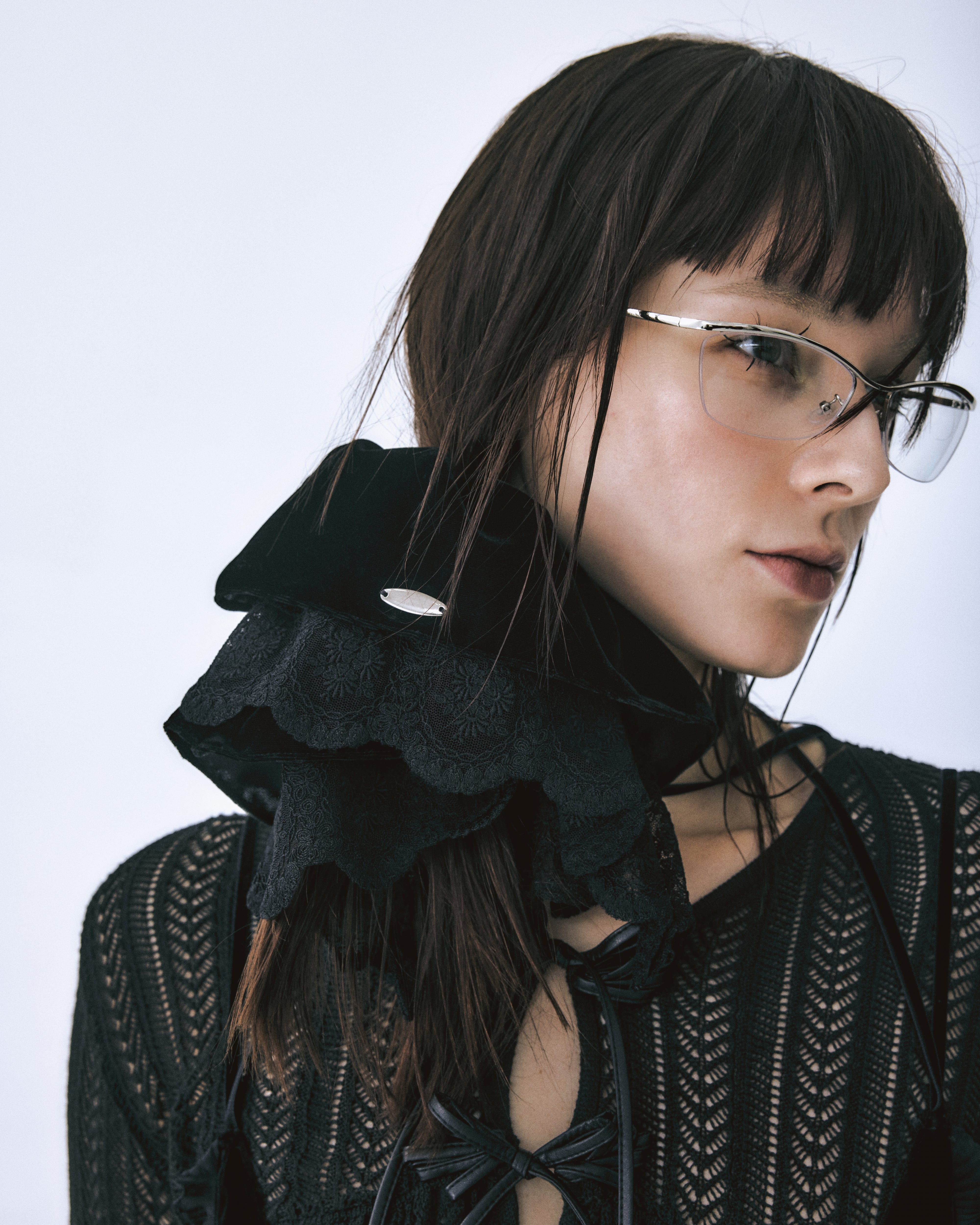 look6_016.jpg?v=1734056957