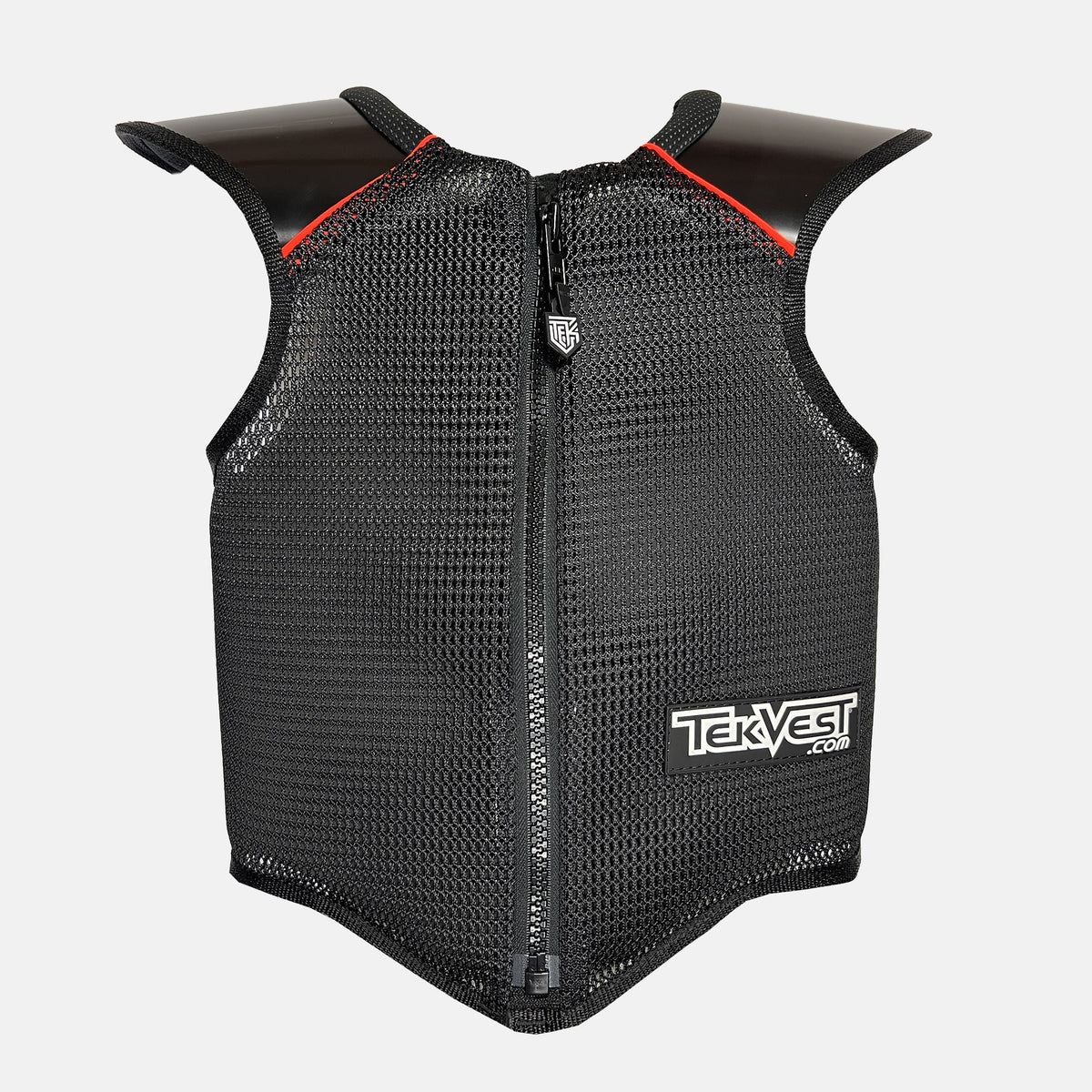 Freestyle_1200x1200.jpg?v=