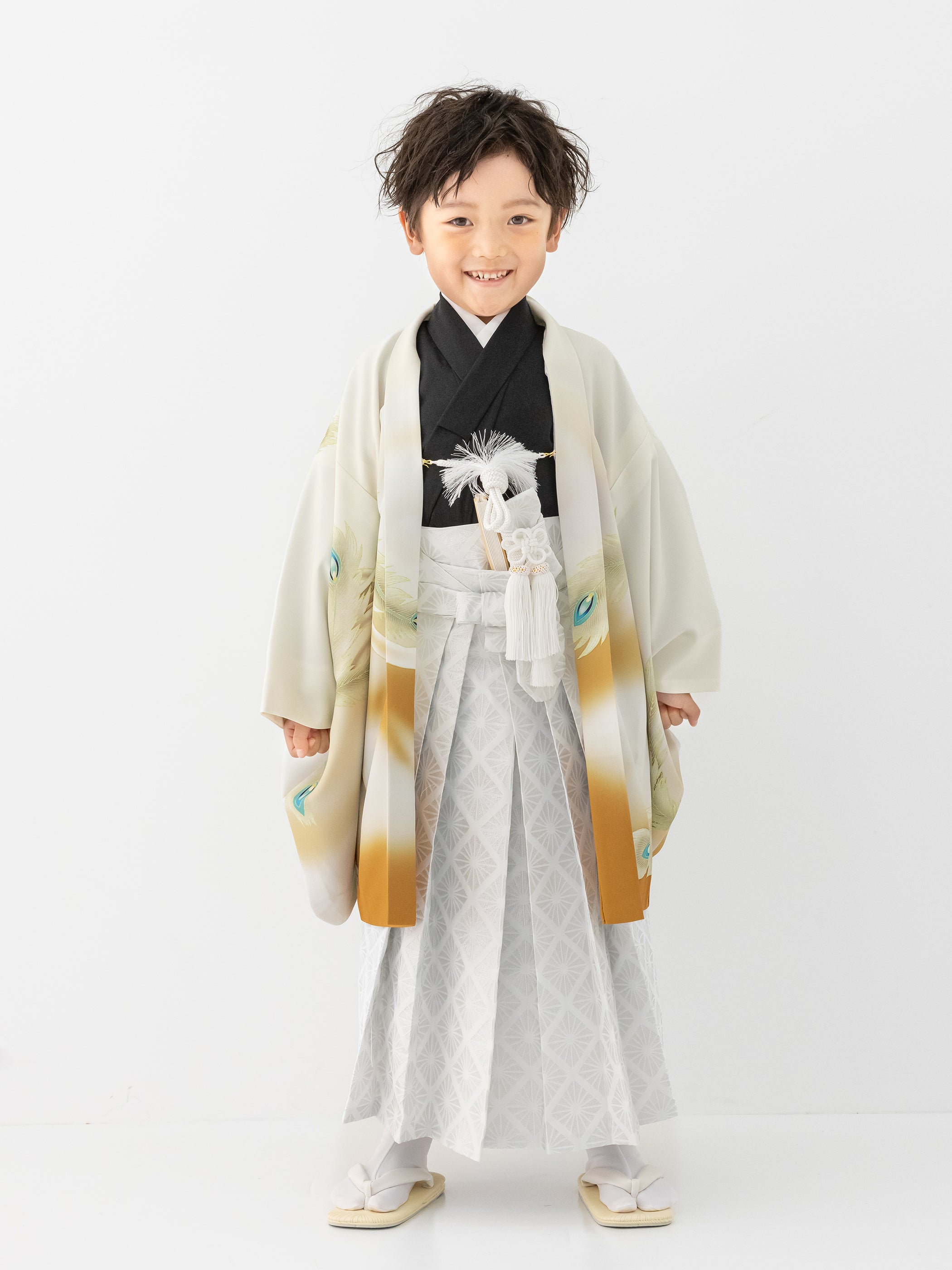 S0522_01.jpg?v=1690862928