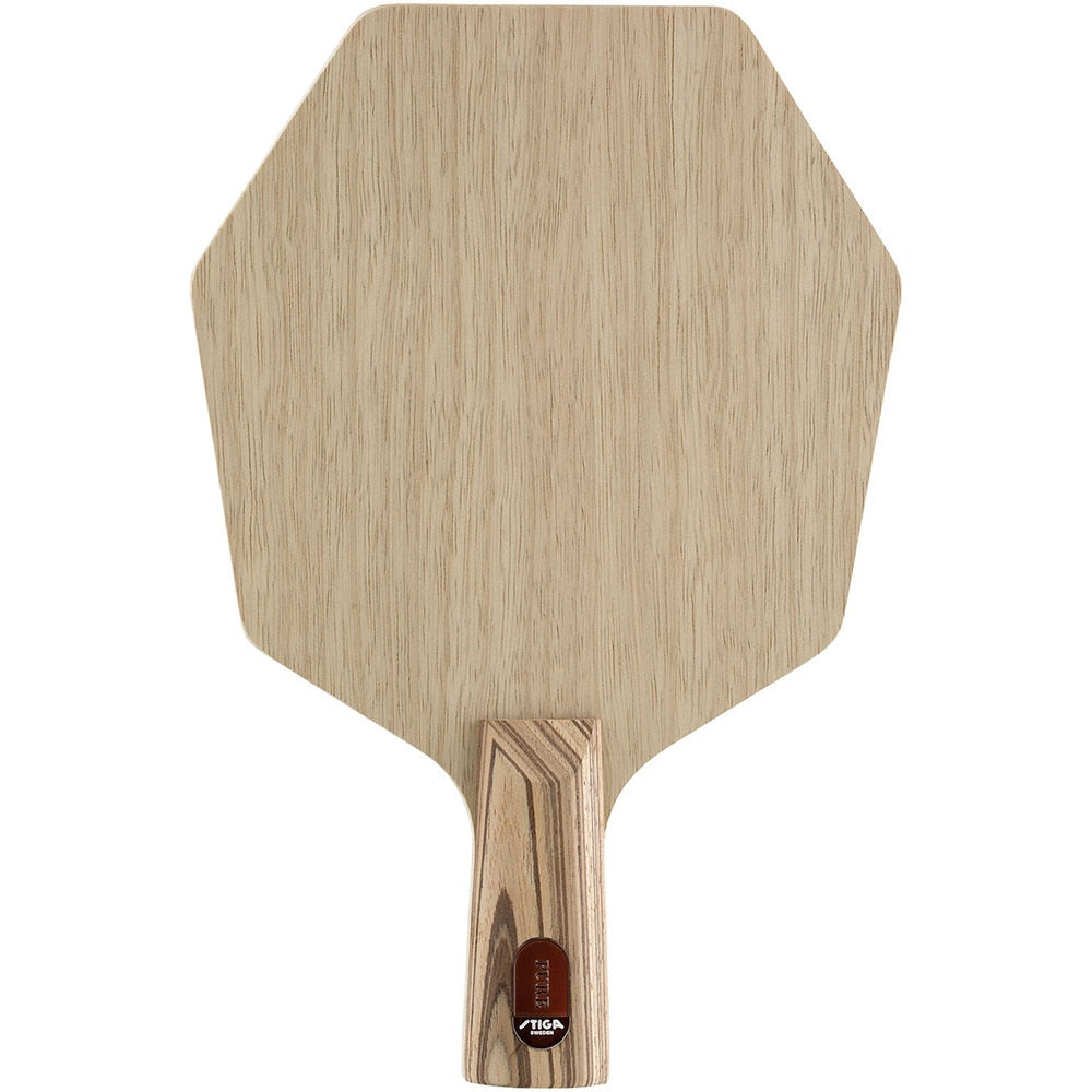 ☆緊急セール開催中☆卓球ラケット ペン サイバーシェイプピュア PEN