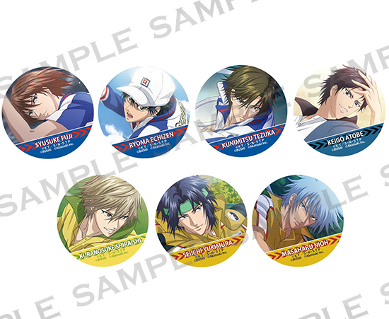 丸井グループ：エポスカード発行・コラボイベントの開催が決定！追加