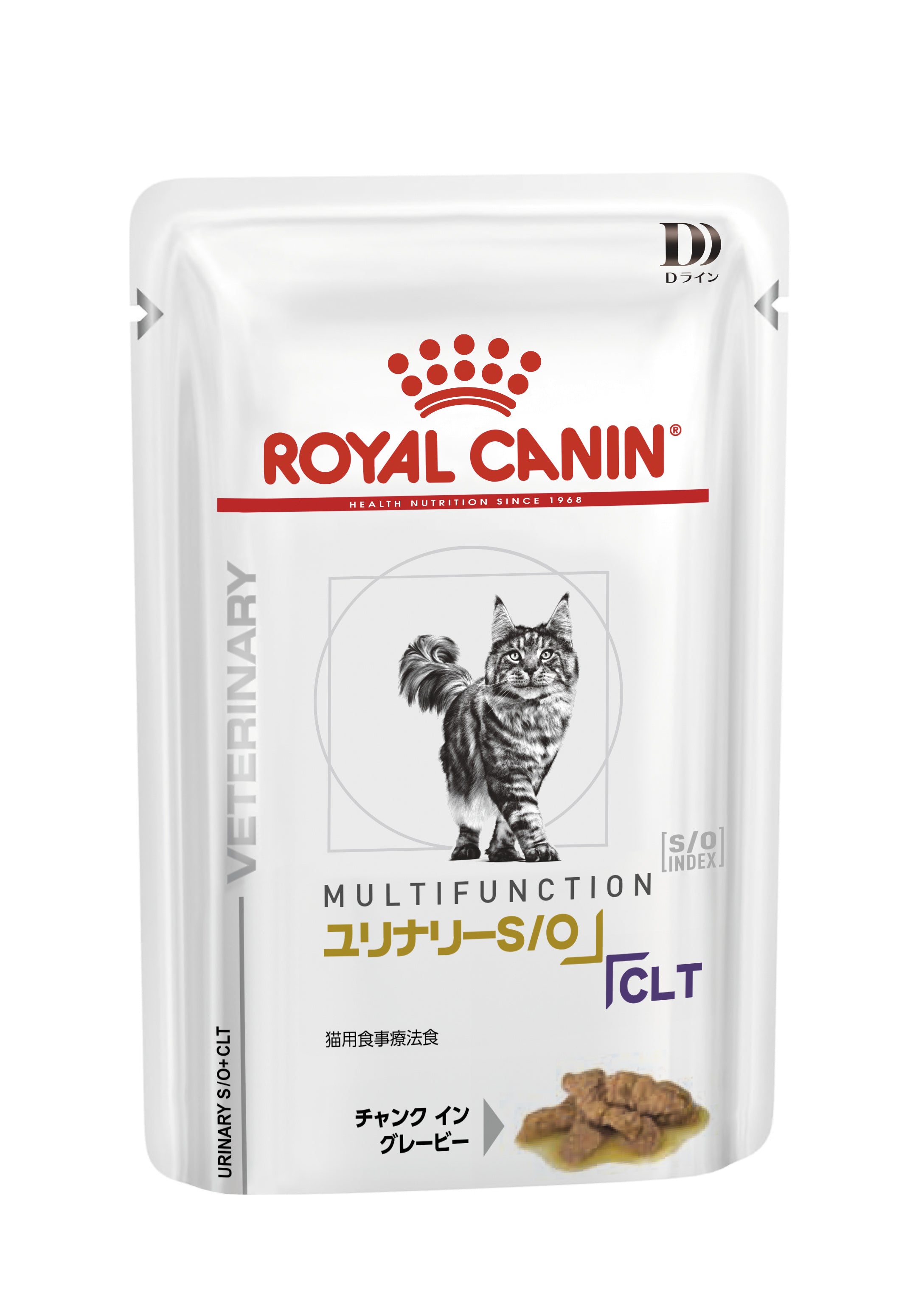 211_o.jpg?v=1762471605&width=2048