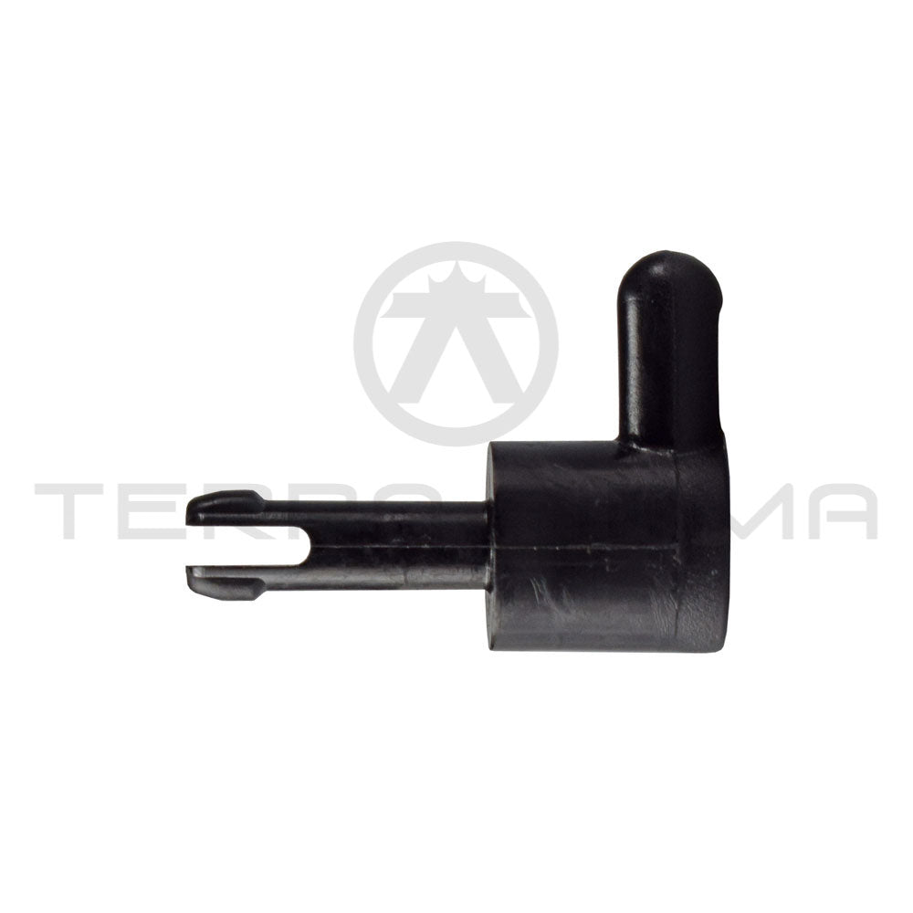 68551-0W700-A1_1024x1024.jpg?v