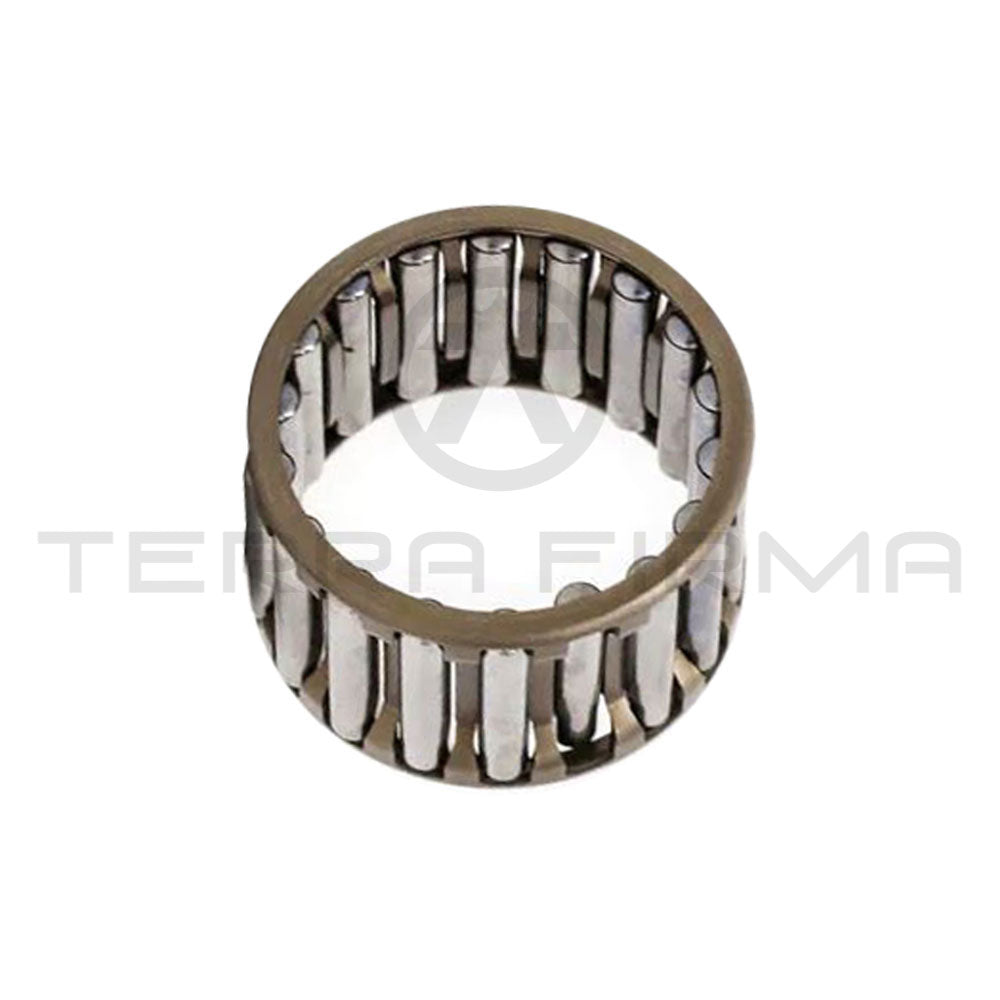 Nissan Fairlady Z32 Manual Transmission Pilot Bearing (Main