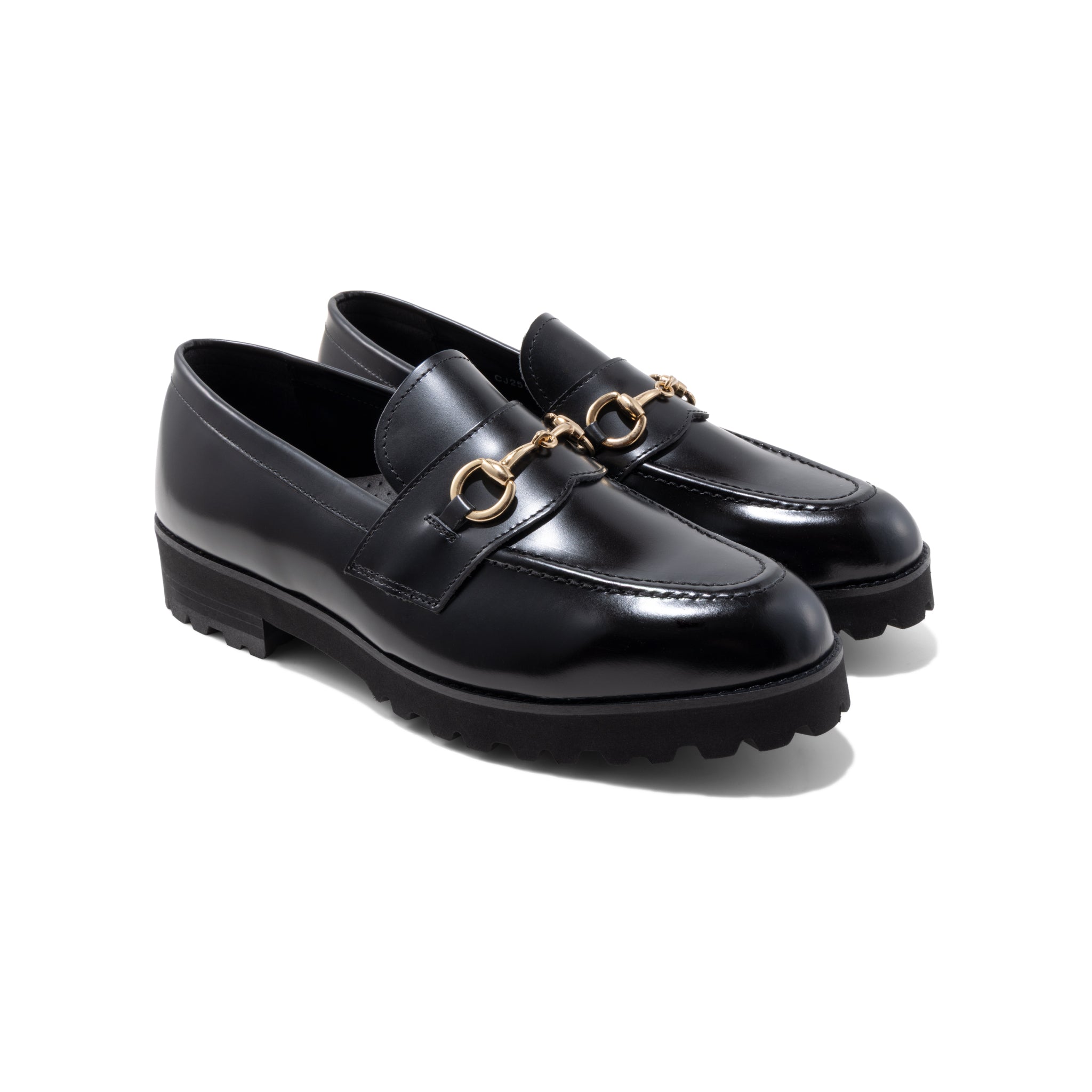 THE KENFORD FINESHOES（ケンフォード ファインシューズ）の公式通販