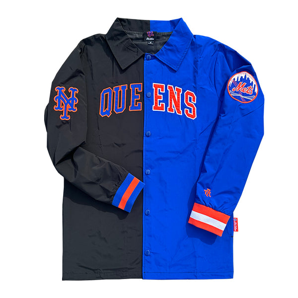 Queenssplitjacket_600x.jpg?v=