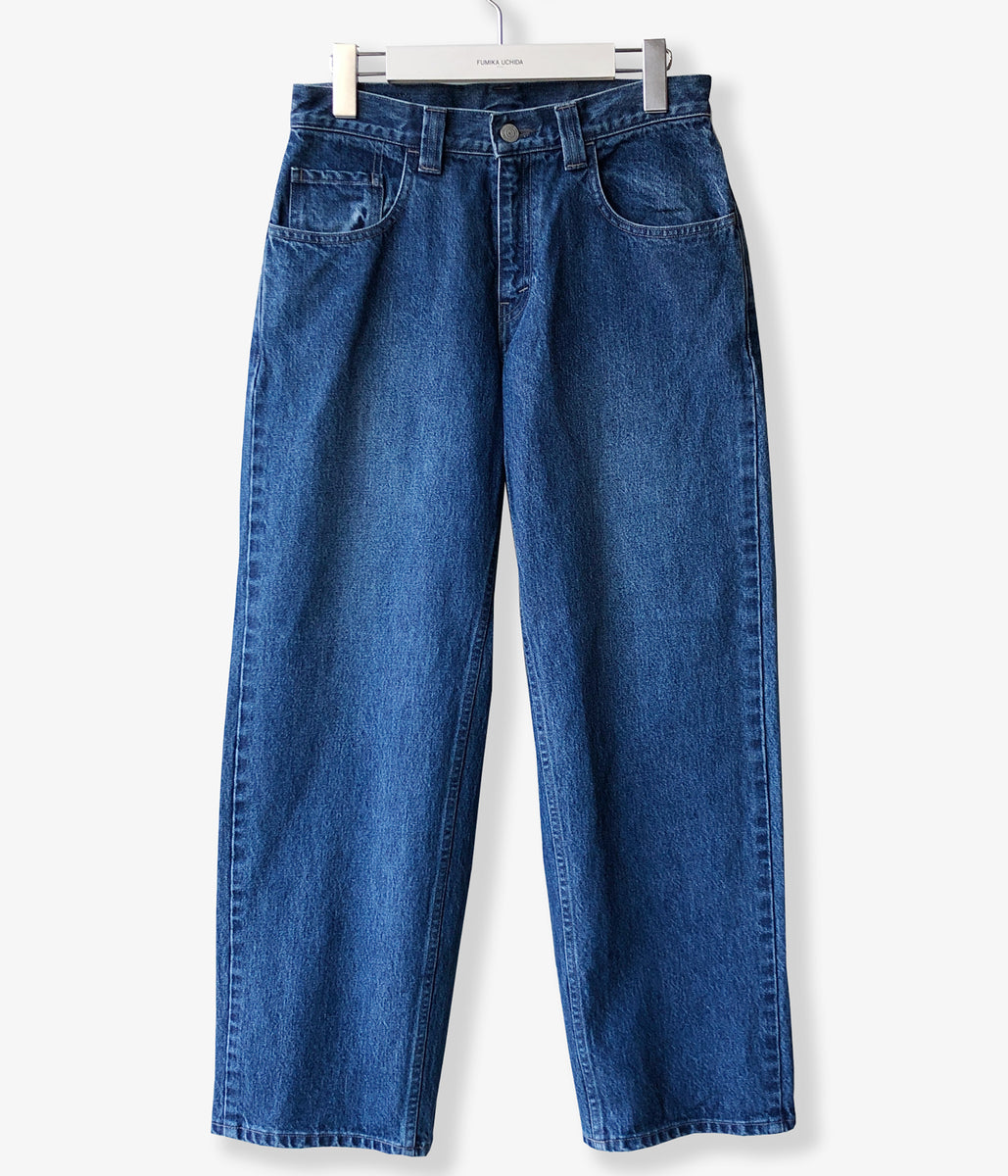 t23032002_01_1200x1200.jpg?v=