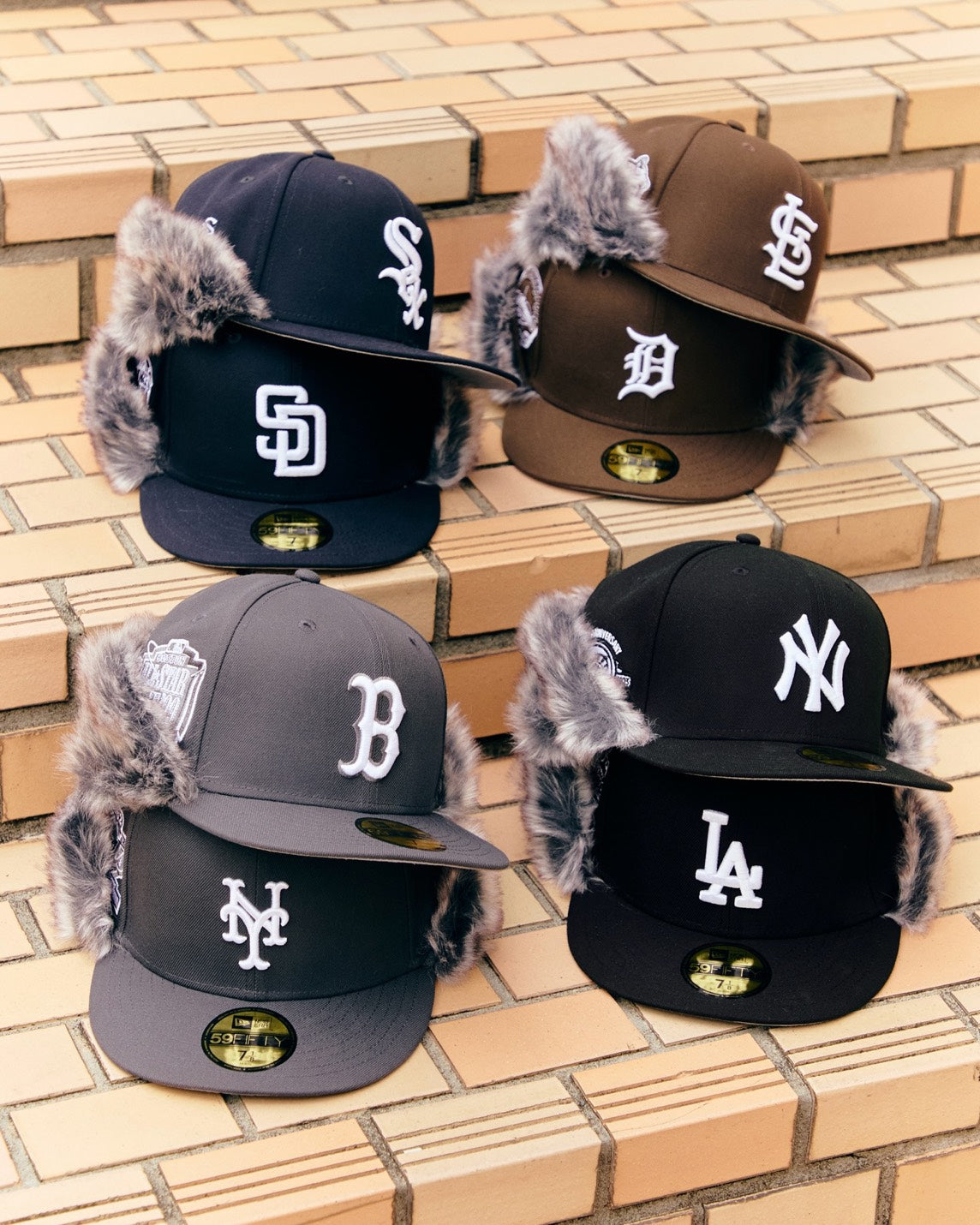 1759827060248.jpg?crop=center&