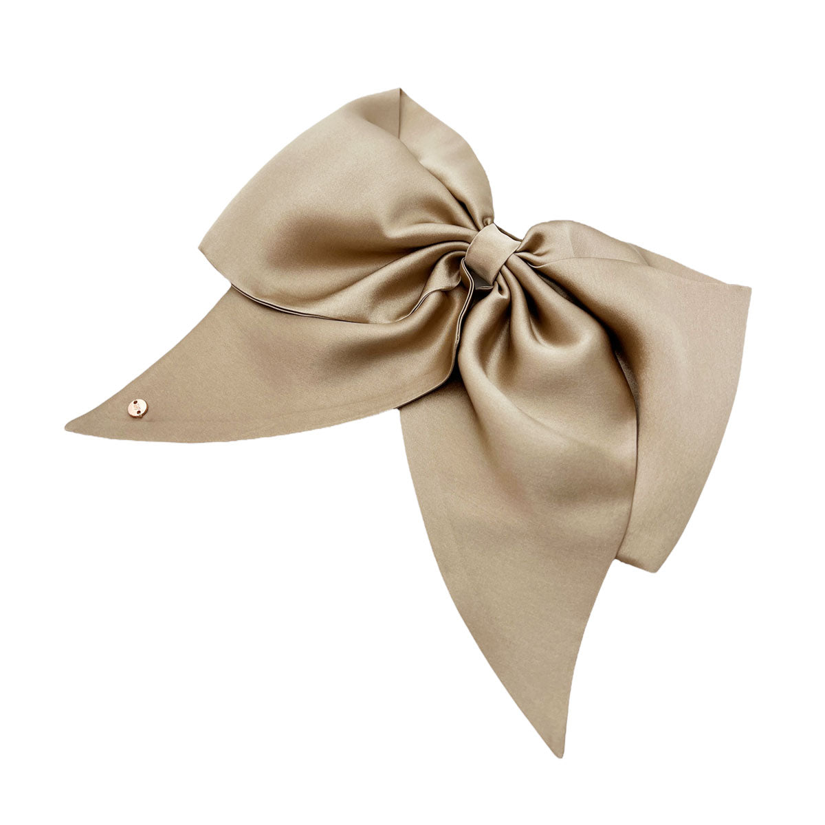 24SSP-11-BGE_2_1200x.jpg?v=