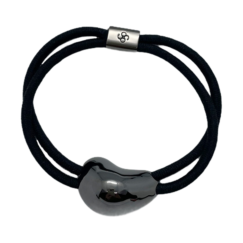 メタル シェル ポニー | THE HAIR BAR TOKYO