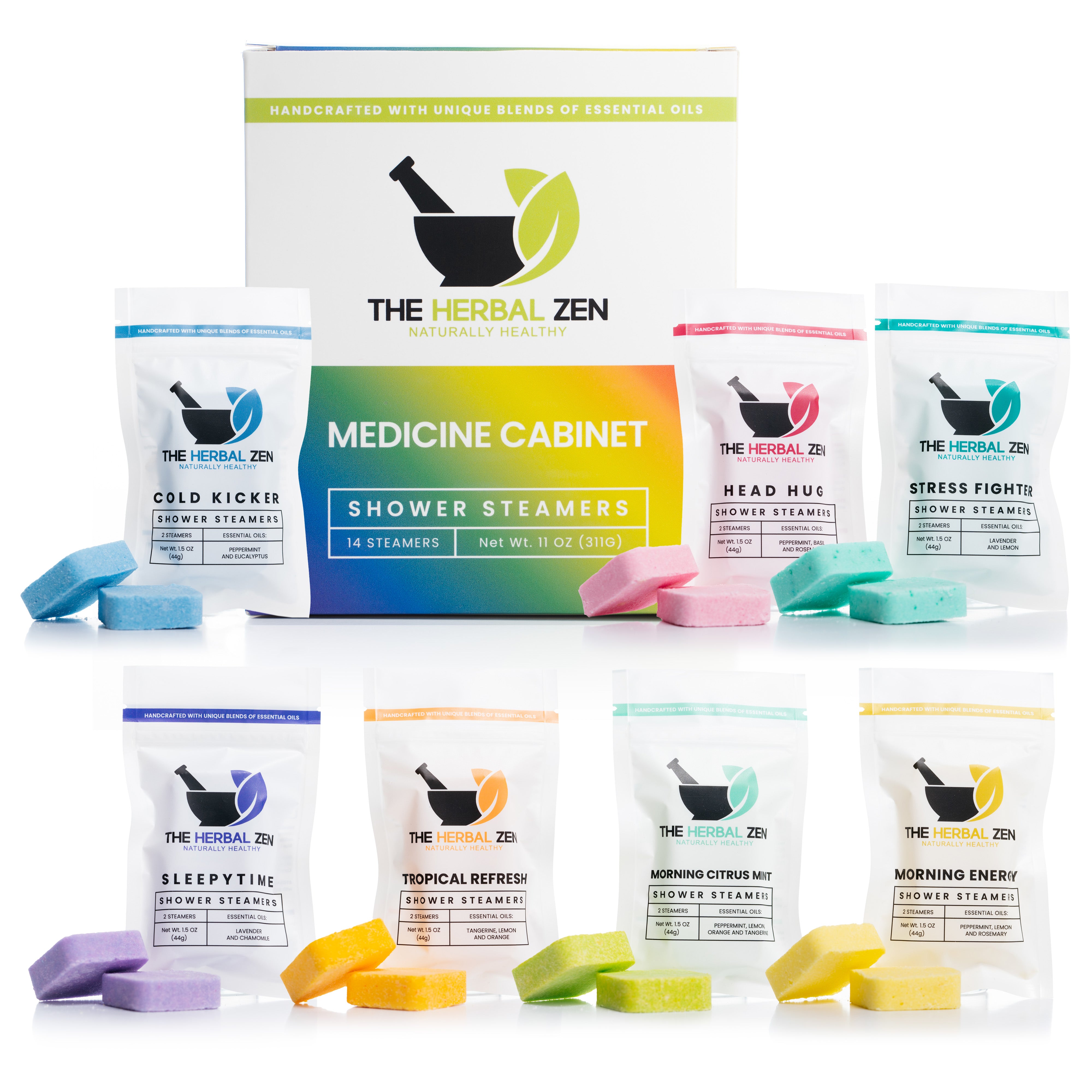 MedCab1.jpg?v=1697811847