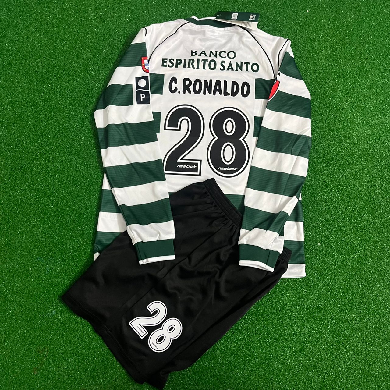 sporting-ronaldo-ls.jpg?v=