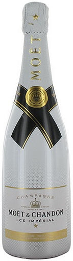 Moet Chandon Ice Imperial - Liquor Store New York
