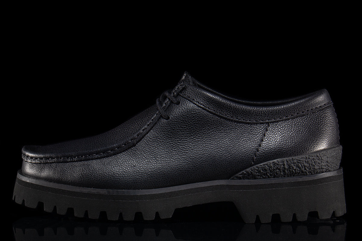 Walla Yukoner – Premier