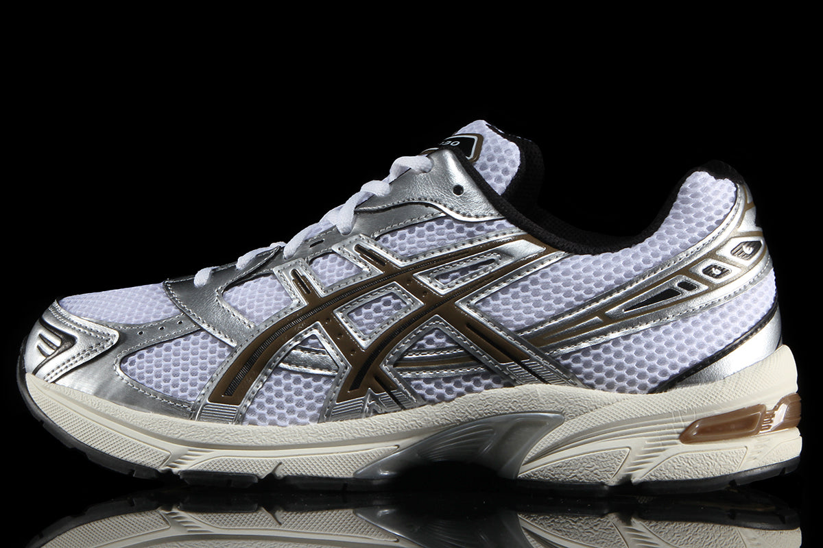 Gel-1130 – Premier