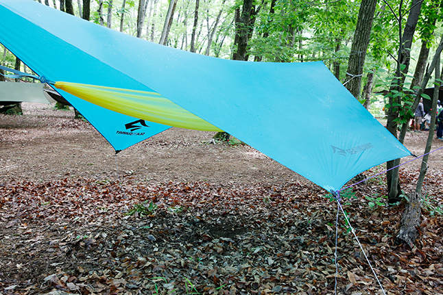 TRAILS（トレイルズ） | トレイルカルチャー・ウェブマガジン