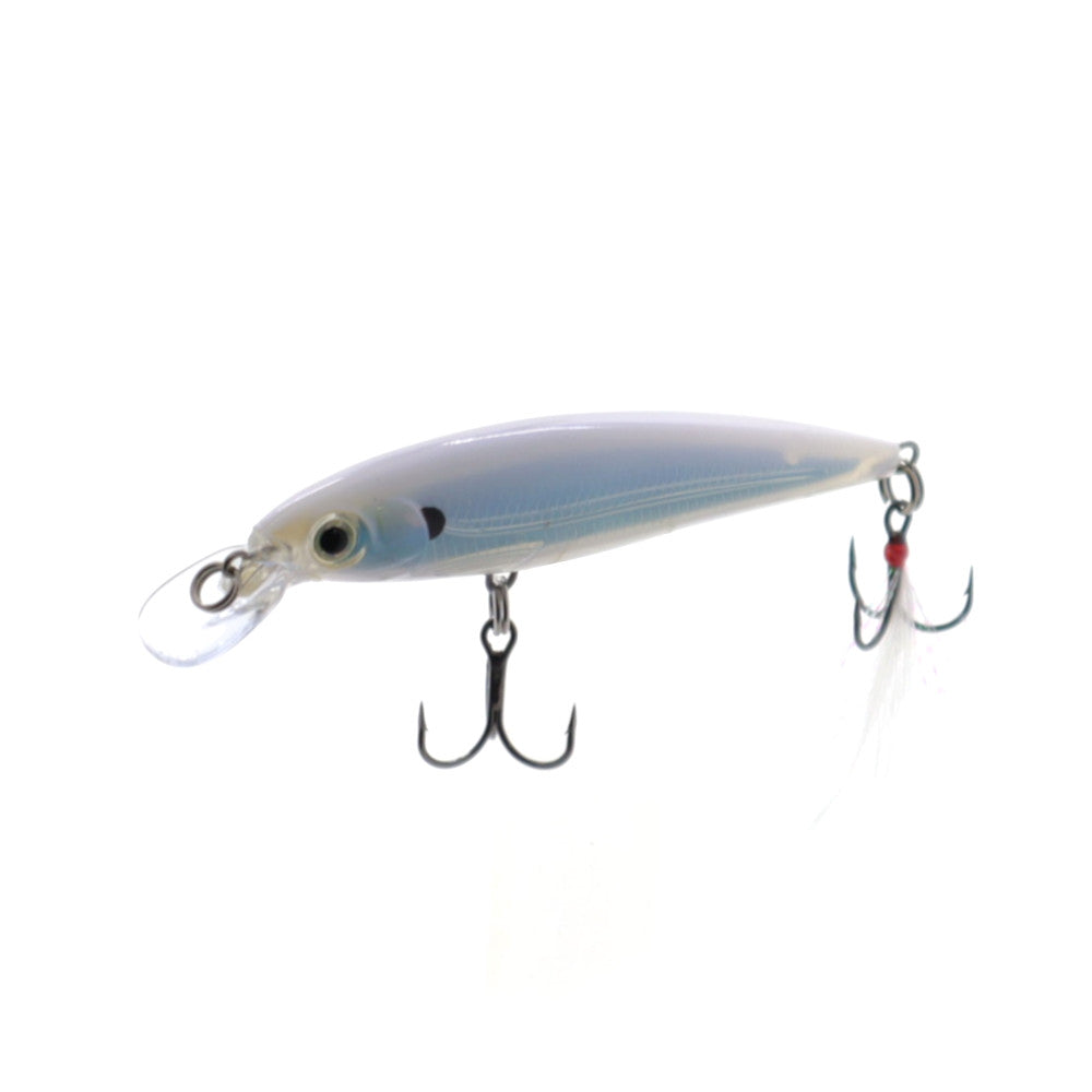 Rapala X-Rap 10 | Diving Slashbait for Salt – Tackle Room